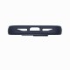 Zagg Luxe Snap #6