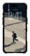 Urban Armor Gear 114520113940 #2