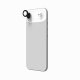 Zagg InvisibleShield Glass Elite #3