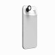 Zagg InvisibleShield Glass Elite
