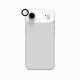 Zagg InvisibleShield Glass Elite #2