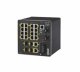 Cisco IE-2000-16PTC-G-E