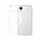PanzerGlass CARE by PanzerGlass Samba Case Transparent w. MagSafe iPhone Air Bulk