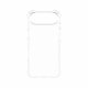 PanzerGlass CARE by PanzerGlass Samba Case Transparent w. MagSafe iPhone Air Bulk #3