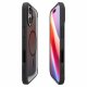 Spigen Ultra Hybrid (MagFit) #6