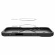 Spigen Ultra Hybrid (MagFit) #7