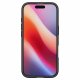 Spigen Ultra Hybrid (MagFit) #3