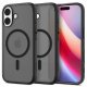 Spigen Ultra Hybrid (MagFit)