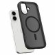 Spigen Ultra Hybrid (MagFit) #5
