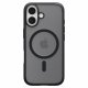 Spigen Ultra Hybrid (MagFit) #2