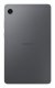 Samsung Galaxy Tab #3