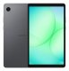 Samsung Galaxy Tab #2
