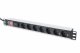 ASSMANN Electronic DN-95407