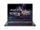 Acer Nitro AN18-61-R1H6