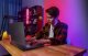 Acer Nitro AN18-61-R1H6 #8