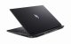 Acer Nitro AN18-61-R1H6 #4