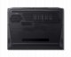 Acer Nitro AN18-61-R1H6 #6
