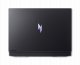 Acer Nitro AN18-61-R1H6 #5