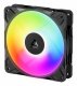 Arctic Cooling Freezer P12 Pro Reverse A-RGB