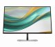 HP Series 5 Pro 27 inch FHD Monitor - 52
