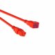 EECONN S12A-000-54305