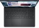 DELL PV15255 #5