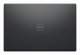DELL PV15255 #8