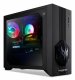 Acer Predator PO3-665_H810 #7