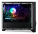 Acer Predator PO3-665_H810 #6