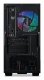 Acer Predator PO3-665_H810 #4