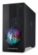 Acer Predator PO3-665_H810 #3