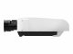 Sharp A175U #3