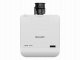 Sharp A175U #6
