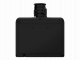 Sharp A175U #10