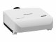 Sharp A175U #5