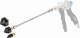 HAZET 9040-41 #2