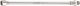HAZET 9040-41