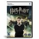 iMac-Games Harry Potter and the Order of the Phoenix