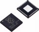 Raspberry Pi SC1511