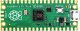 Raspberry Pi SC1511 #2