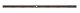 Emerson Geist MG05M4B0-36CF13-2PS6B2A10-S
