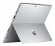 Microsoft Surface Pro 7 (Refurbished) C #2