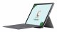 Microsoft Surface Pro 7 (Refurbished) C