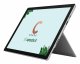 Microsoft Surface Pro 7 (Refurbished) C #3