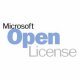 Microsoft Core Infrastructure Server Suite Standard