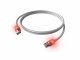 EasyLan CS1OACDCD0005