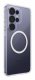 Belkin MSB014hqCL