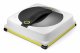 Karcher RCW 4