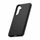 PanzerGlass CARE by PanzerGlass Flow Case Black w. Qi Samsung Galaxy S26+