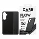 PanzerGlass CARE by PanzerGlass Flow Case Black w. Qi Samsung Galaxy S26+ #2